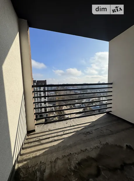 Квартира на вул. Панаса Мирного, 9А в Хмельницькому, ID 223935, фото №7