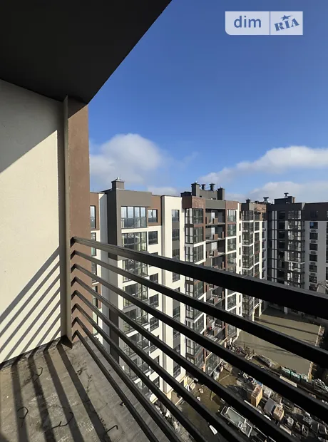 Квартира на вул. Панаса Мирного, 9А в Хмельницькому, ID 223935, фото №8