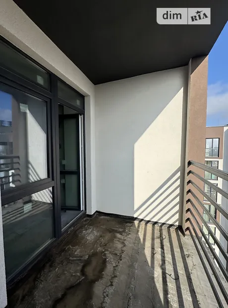 Квартира на вул. Панаса Мирного, 9А в Хмельницькому, ID 223935, фото №9