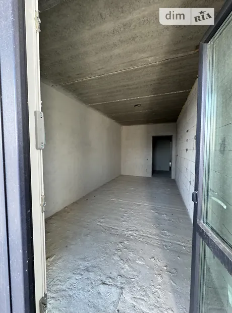Квартира на вул. Панаса Мирного, 9А в Хмельницькому, ID 223935, фото №10