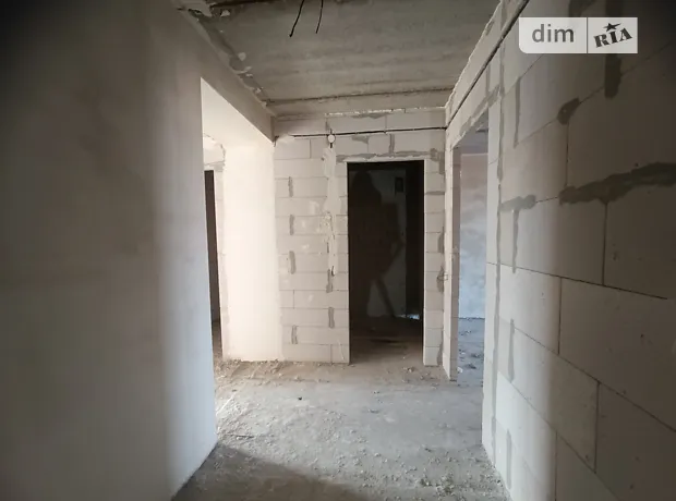Квартира на вул. Проскурівського Підпілля, 165М в Хмельницькому, ID 234084, фото №4