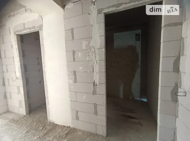 Квартира на вул. Проскурівського Підпілля, 165М в Хмельницькому, ID 234084, фото №5