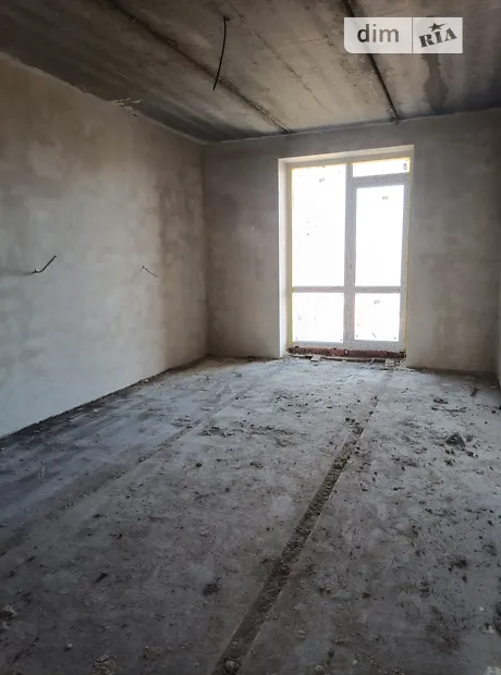 Квартира на вул. Проскурівського Підпілля, 165М в Хмельницькому, ID 234084, фото №6