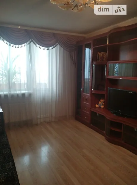 Квартира на вул. Шевченка, 4А в Києві, ID 306494, фото №1