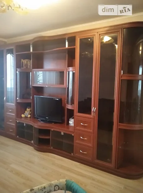 Квартира на вул. Шевченка, 4А в Києві, ID 306494, фото №2
