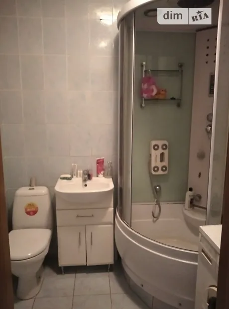 Квартира на вул. Шевченка, 4А в Києві, ID 306494, фото №11