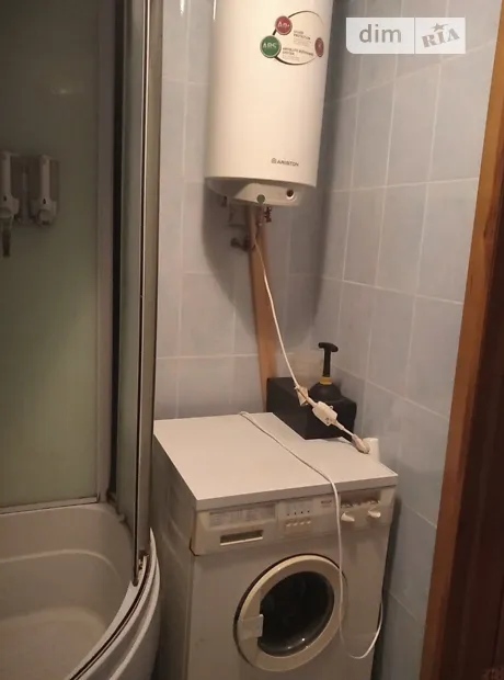 Квартира на вул. Шевченка, 4А в Києві, ID 306494, фото №12
