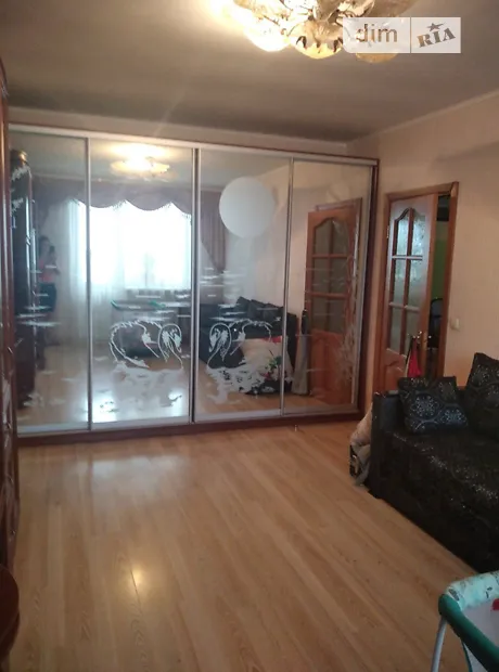 Квартира на вул. Шевченка, 4А в Києві, ID 306494, фото №3