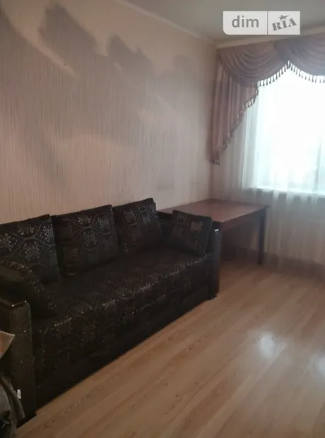 Квартира на вул. Шевченка, 4А в Києві, ID 306494, фото №4