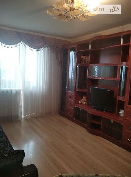 Квартира на вул. Шевченка, 4А в Києві, ID 306494, фото №5