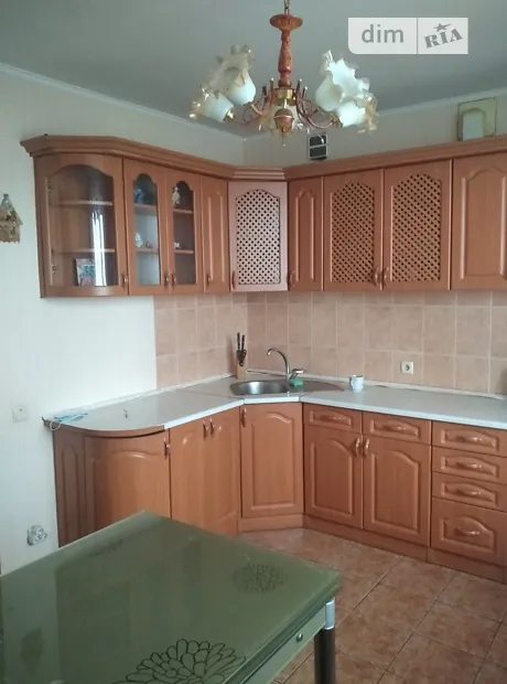 Квартира на вул. Шевченка, 4А в Києві, ID 306494, фото №6
