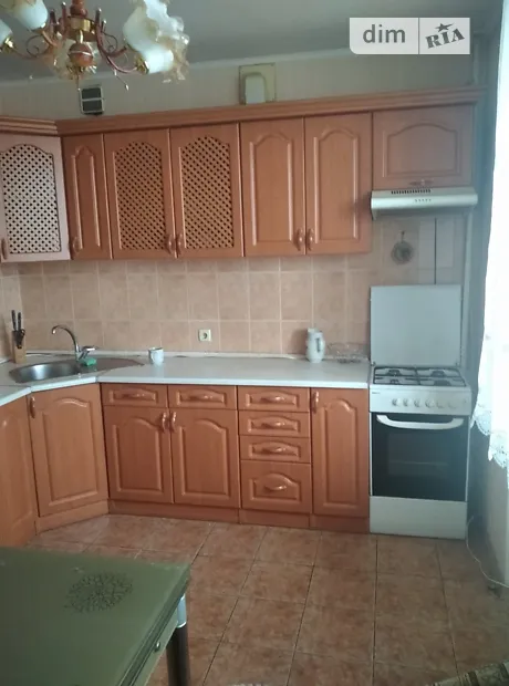 Квартира на вул. Шевченка, 4А в Києві, ID 306494, фото №7