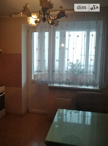 Квартира на вул. Шевченка, 4А в Києві, ID 306494, фото №8