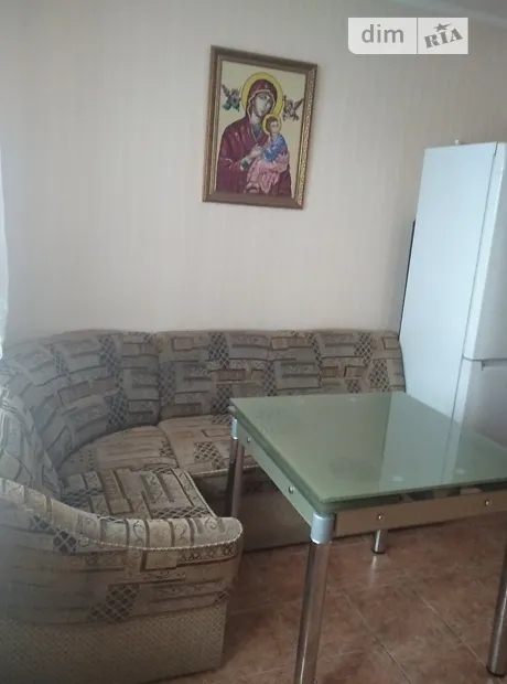 Квартира на вул. Шевченка, 4А в Києві, ID 306494, фото №9