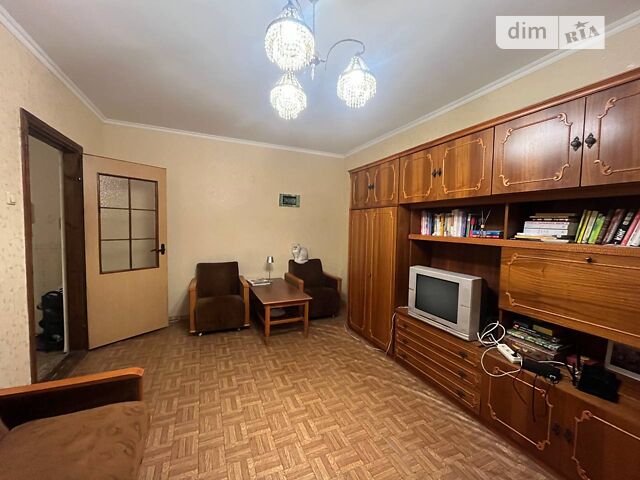 Квартира на вул. Вишняківська, 7Б в Києві, ID 178713, фото №1