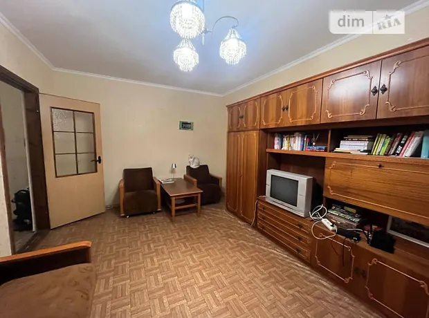 Квартира на вул. Вишняківська, 7Б в Києві, ID 178713, фото №2