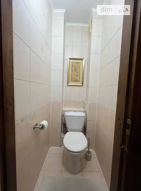 Квартира на вул. Вишняківська, 7Б в Києві, ID 178713, фото №11