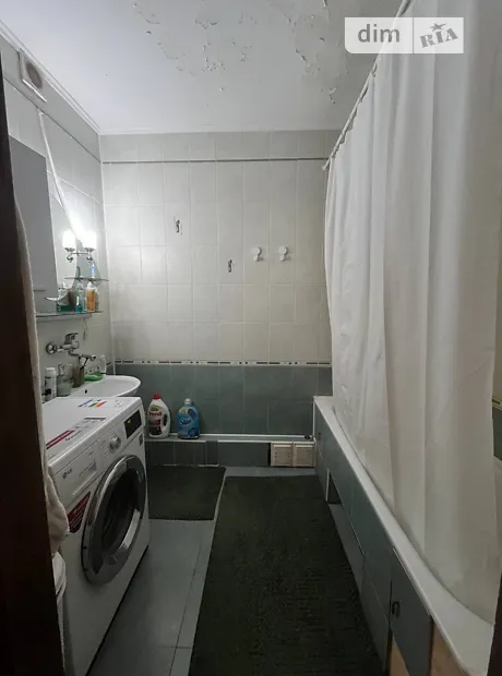 Квартира на вул. Вишняківська, 7Б в Києві, ID 178713, фото №12