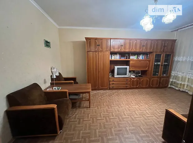 Квартира на вул. Вишняківська, 7Б в Києві, ID 178713, фото №4