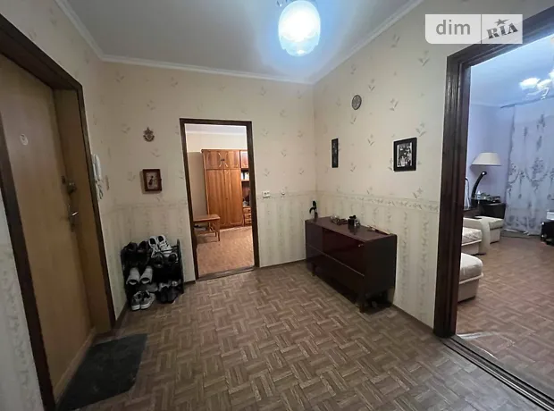 Квартира на вул. Вишняківська, 7Б в Києві, ID 178713, фото №5