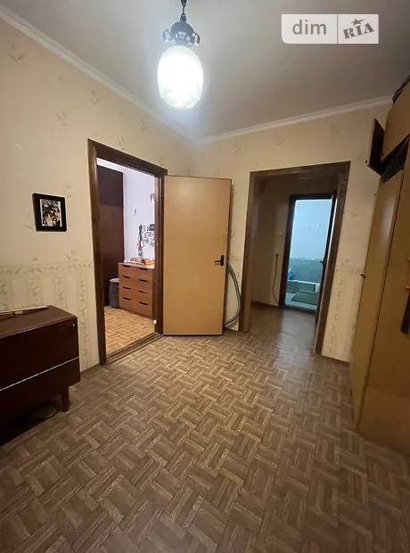 Квартира на вул. Вишняківська, 7Б в Києві, ID 178713, фото №6