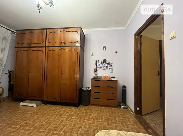 Квартира на вул. Вишняківська, 7Б в Києві, ID 178713, фото №7
