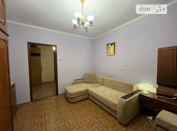 Квартира на вул. Вишняківська, 7Б в Києві, ID 178713, фото №8