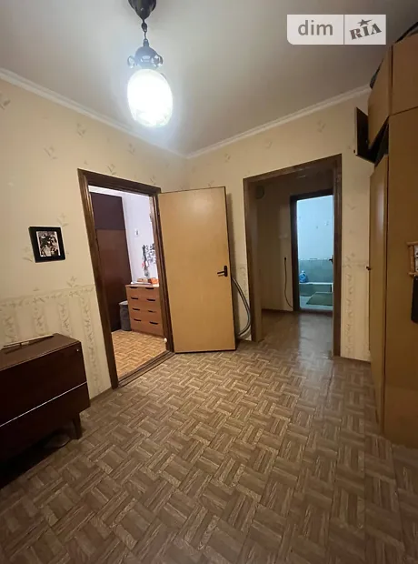 Квартира на вул. Вишняківська, 7Б в Києві, ID 178713, фото №9