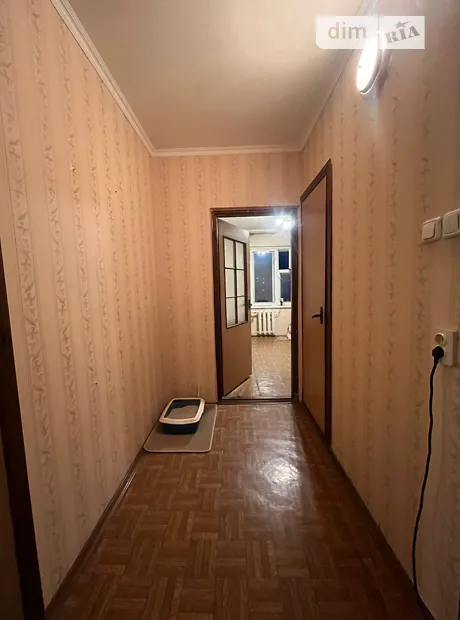 Квартира на вул. Вишняківська, 7Б в Києві, ID 178713, фото №10