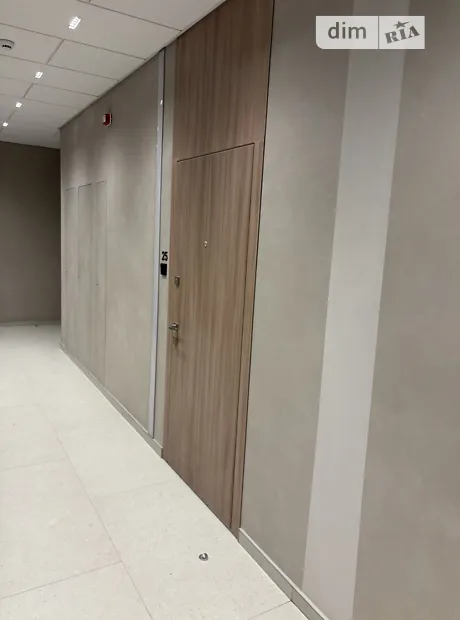Квартира на вул. Ґарета Джонса, 12 в Києві, ID 177113, фото №3