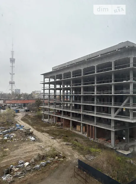 Квартира на вул. Ґарета Джонса, 12 в Києві, ID 177113, фото №10