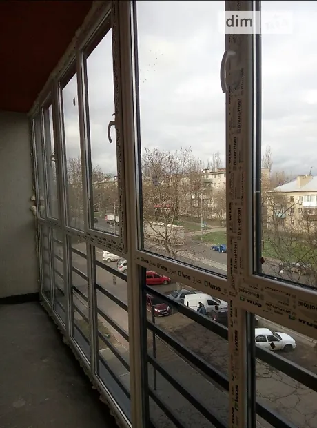 Квартира на просп. Героїв України, 20К в Миколаєві, ID 169473, фото №7