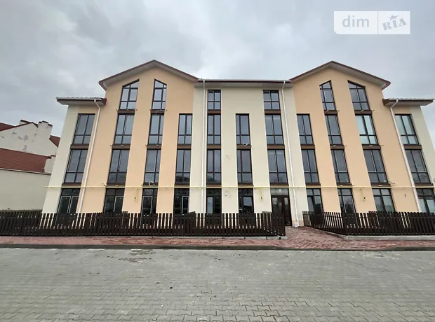 Квартира на бул. Лесі Українки, 27 в Київ, ID 306780, фото №1