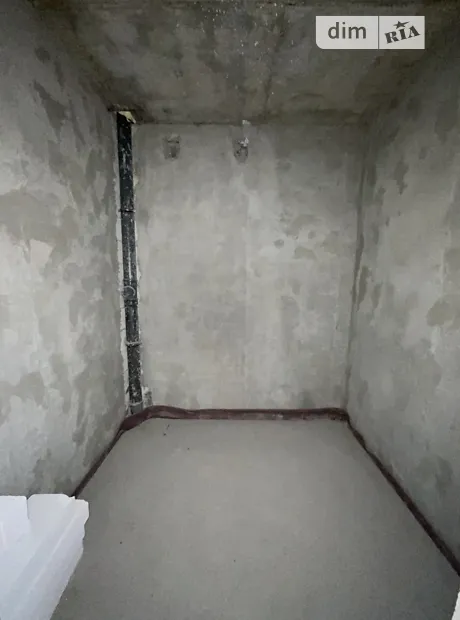 Квартира на бул. Лесі Українки, 27 в Київ, ID 306780, фото №4