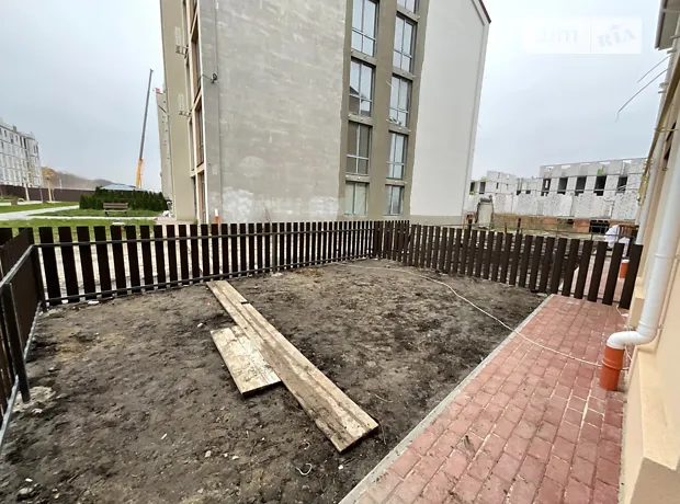 Квартира на бул. Лесі Українки, 27 в Київ, ID 306780, фото №5