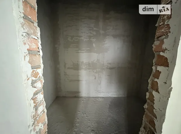Квартира на вул. Ольги Кобилянської 1В/15 в Києві, ID 243058, фото №13