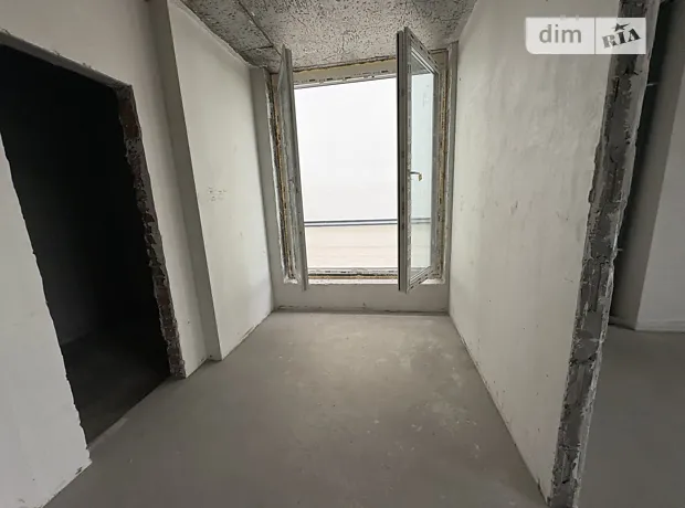 Квартира на вул. Ольги Кобилянської 1В/15 в Києві, ID 243058, фото №33