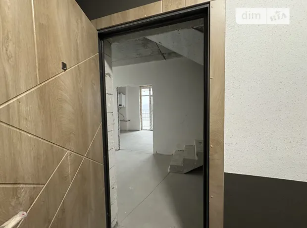 Квартира на вул. Ольги Кобилянської 1В/15 в Києві, ID 243058, фото №10