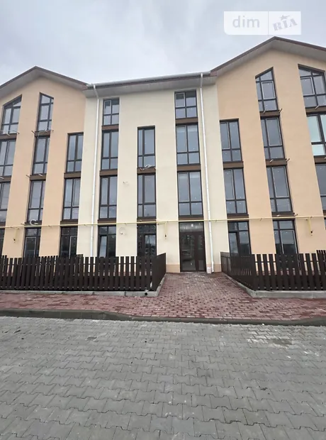 Квартира на бул. Лесі Українки, 27 в Києві, ID 306724, фото №1