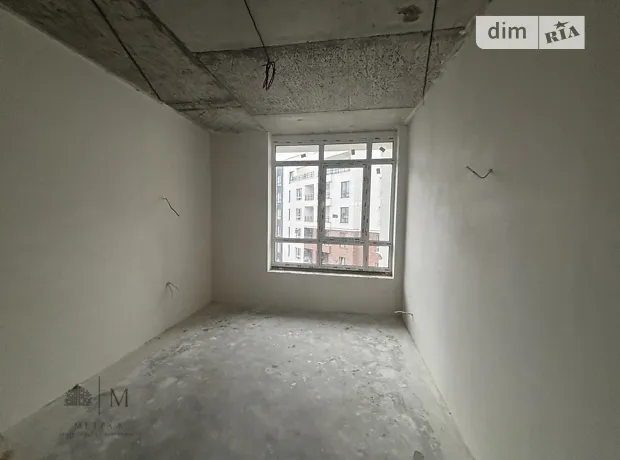 Квартира на вул. Ольги Кобилянської, 15 в Києві, ID 244684, фото №1