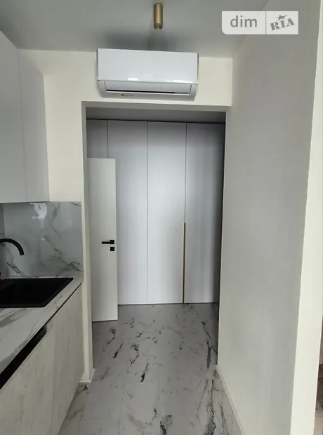 Квартира на вул. Перлинна, 8 в Одесі, ID 306250, фото №2