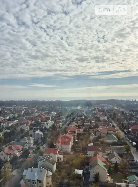 Квартира на вул. Перлинна, 8 в Одесі, ID 306250, фото №13