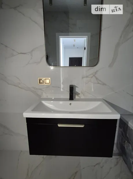 Квартира на вул. Перлинна, 8 в Одесі, ID 306250, фото №15