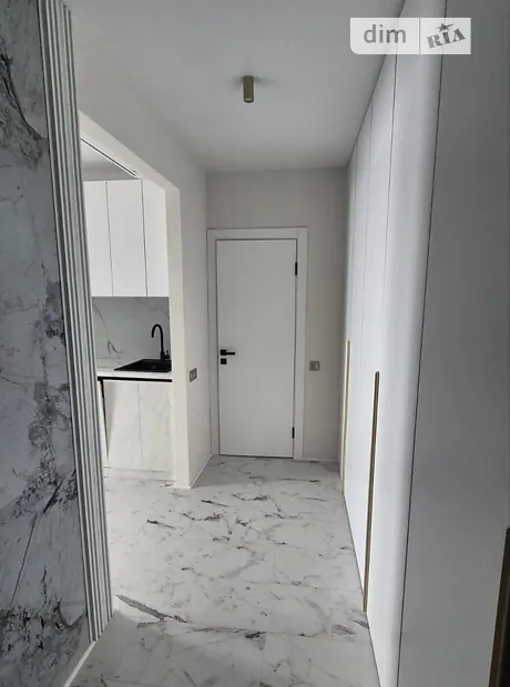 Квартира на вул. Перлинна, 8 в Одесі, ID 306250, фото №4