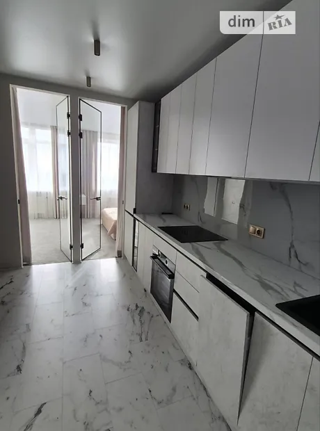 Квартира на вул. Перлинна, 8 в Одесі, ID 306250, фото №6