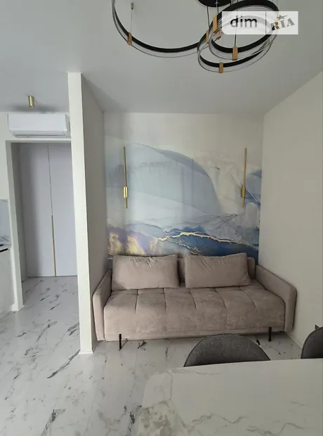Квартира на вул. Перлинна, 8 в Одесі, ID 306250, фото №7