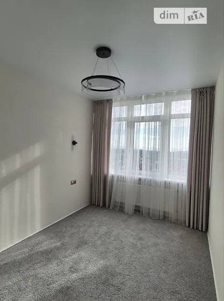 Квартира на вул. Перлинна, 8 в Одесі, ID 306250, фото №9