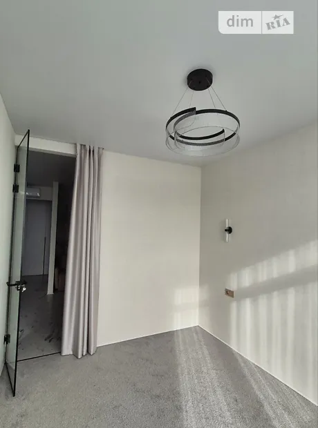 Квартира на вул. Перлинна, 8 в Одесі, ID 306250, фото №10