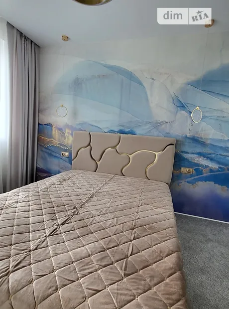 Квартира на вул. Перлинна, 8 в Одесі, ID 306249, фото №1