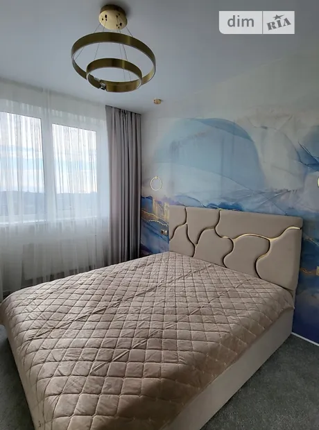 Квартира на вул. Перлинна, 8 в Одесі, ID 306249, фото №11